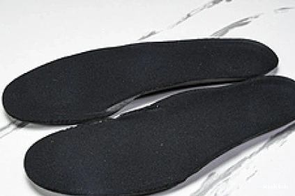 Black 23 318376-001 Stealth Jordan 1014